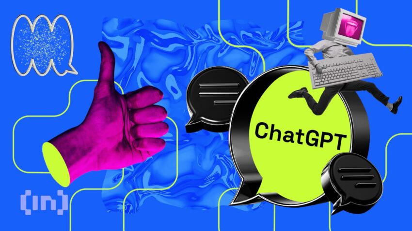 ถาม ChatGPT: 6 สิ่งที่ AI จะเข้ามาเปลี่ยนแปลงชีวิตภายในปี 2030