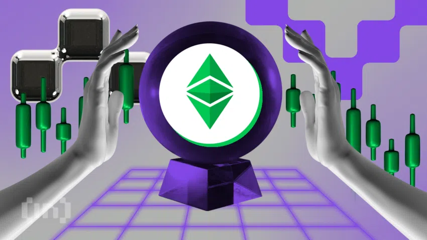 วิเคราะห์อนาคตเหรียญ Ethereum Classic (ETC) คาดการณ์ราคาในปี 2023/2025/2030