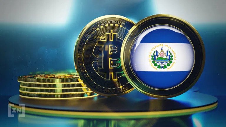 Tether เข้าร่วมโครงการ Volcano Energy มูลค่าพันล้านของ El Salvador