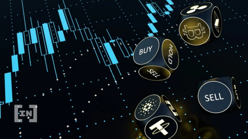 Swing Trading vs Scalping Trading มีข้อดีข้อเสียมีอะไรบ้าง