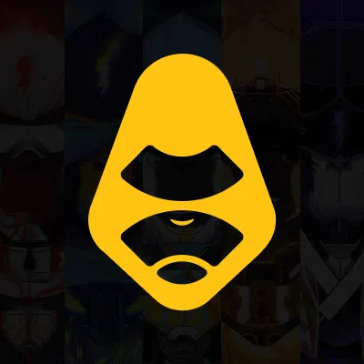 DEX แบบ Non-Custodial พร้อมบัญชีทดลอง DEX แบบ Non-Custodial พร้อมบัญชีทดลอง