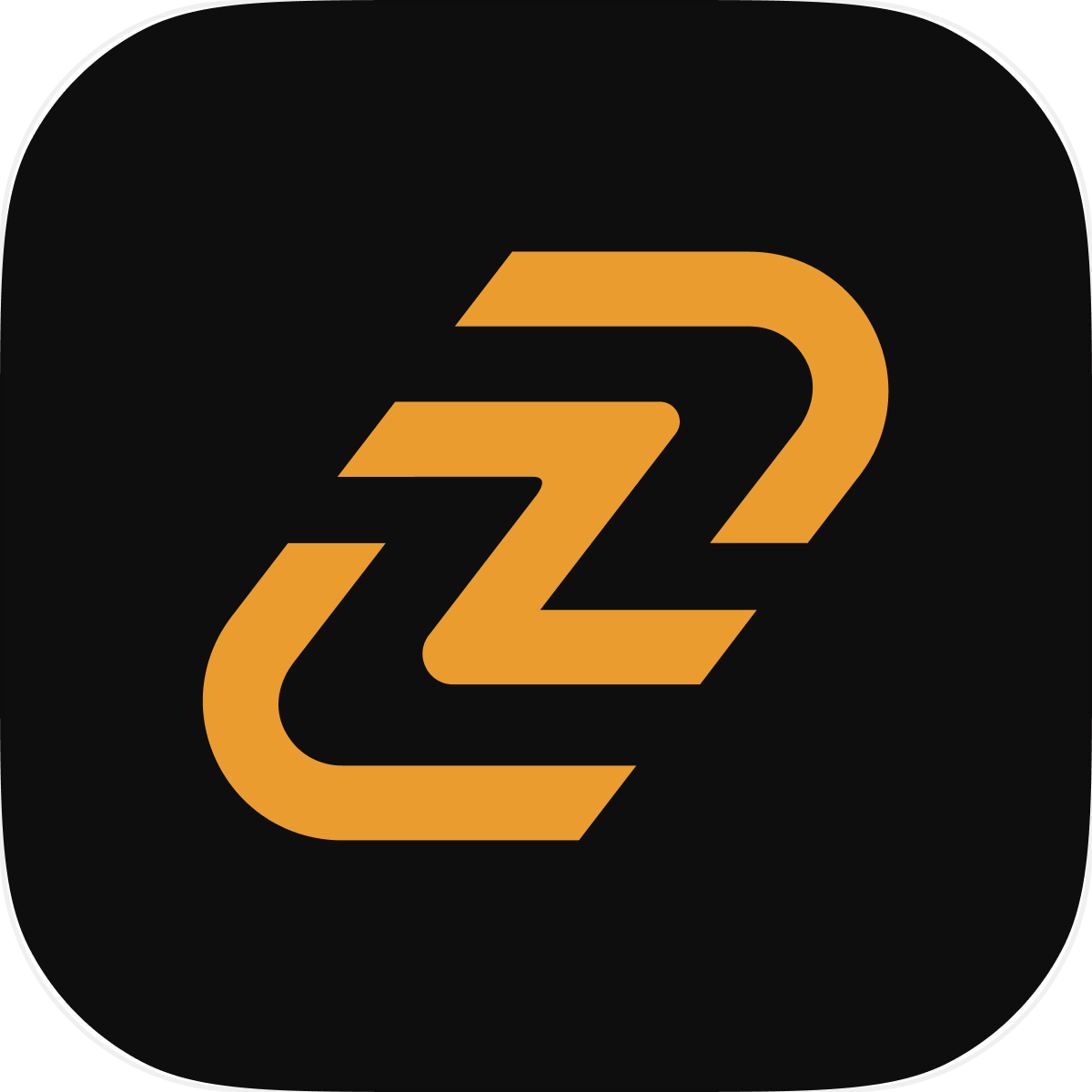 Zengo.com Zengo.com
