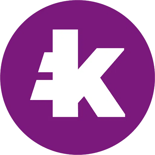 kryll.io kryll.io