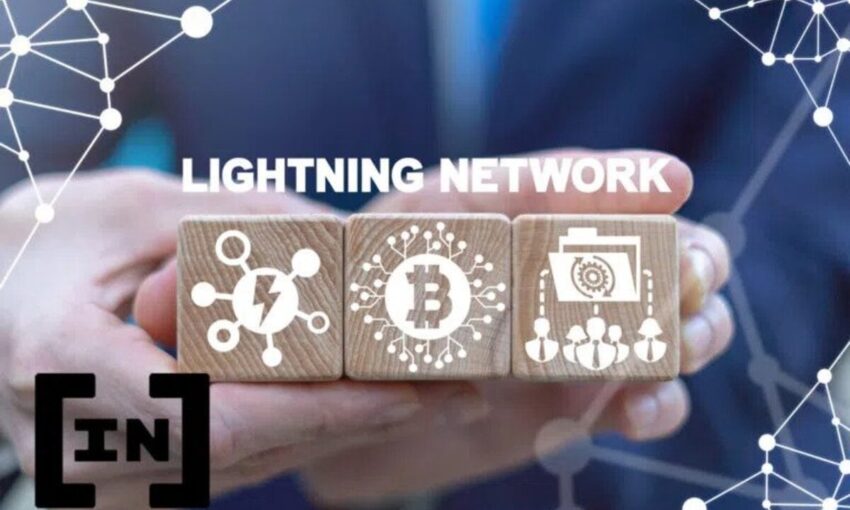 Lightning Labs: การพัฒนา AI บน Bitcoin Lightning Network