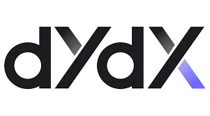 DEX ที่มีเลเวอเรจสูงสุดถึง 20 เท่า DEX ที่มีเลเวอเรจสูงสุดถึง 20 เท่า