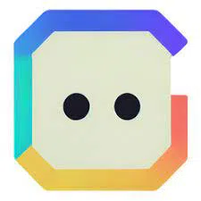 <a href=”https://th.beincrypto.com/hzna_AFF_TH_LEARN_chaingpt_webaiimage”>nft.chaingpt.org</a>