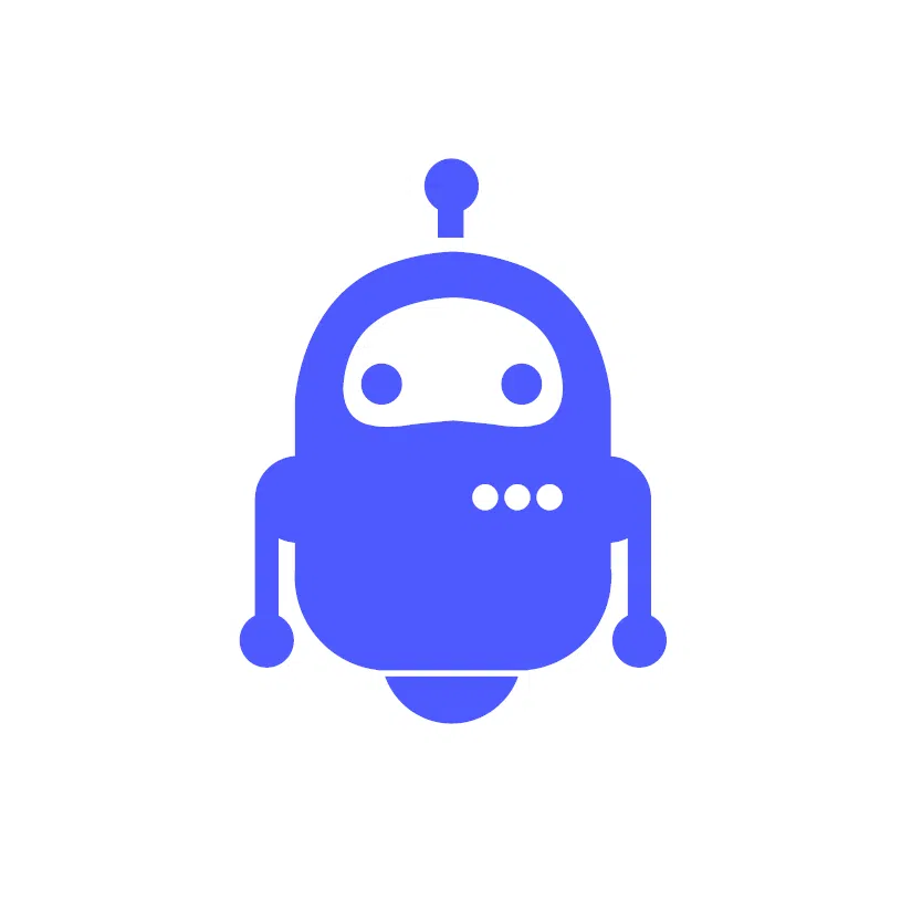 <a href=”https://coinrule.com/?fp_ref=beincrypto&utm_source=LEARN&utm_campaign=AFF_TH_LEARN_coinrule_mainpromo”>coinrule.com</a>