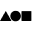 <a href=”https://foundation.app/”>foundation.app</a>