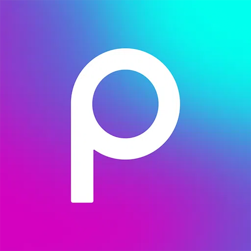 <a href=”https://th.beincrypto.com/xr59_AFF_TH_LEARN_picsart_mainpromo”>picsart.com</a>