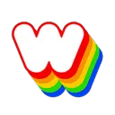 <a href=”https://wombot.ai/home?via=LearnEng&utm_campaign=AFF_TH_LEARN_wombo_mainpromo”>wombot.ai</a>