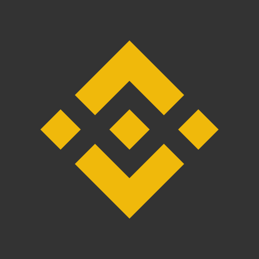 <a href=”https://th.beincrypto.com/fmo7_AFF_TH_RNKG_binance&utm_campaign=AFF_TH_LEARN_binance_signup”>www.binance.com</a>