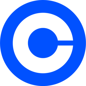 <a href=”https://th.beincrypto.com/12dk_PRF_TH_LEARN_coinbase_wallet”>www.coinbase.com</a>