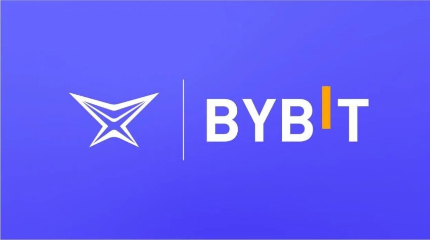 Veloce เตรียมเปิดตัว “VEXT” บน ByBit ต้นเดือนกันยาฯ 23′