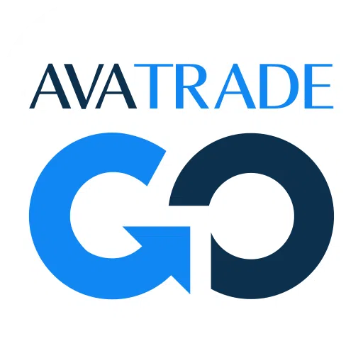 <a href=”https://www.avatrade.com/trading-account2?tag=171323&utm_campaign=AFF_TH_LEARN_avatrade_signup”>www.avatrade.com</a>