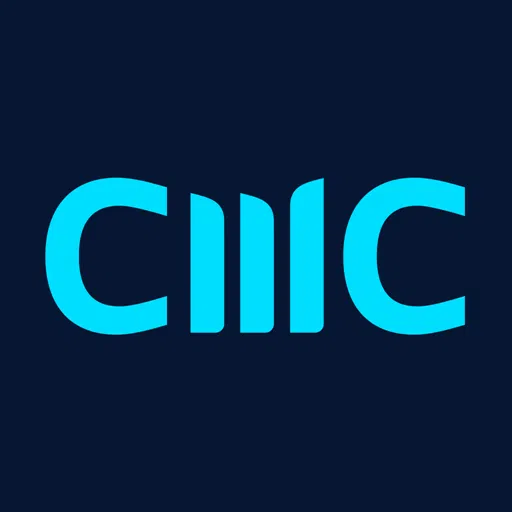 <a href=”https://www.cmcmarkets.com/”>www.cmcmarkets.com</a>