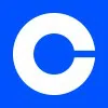 <a href=”https://coinbase-consumer.sjv.io/c/3525799/1342972/9251?subId1=LEARN&subId2=AFF_TH_LEARN_coinbase_signup&subId3=signup”>www.coinbase.com</a>