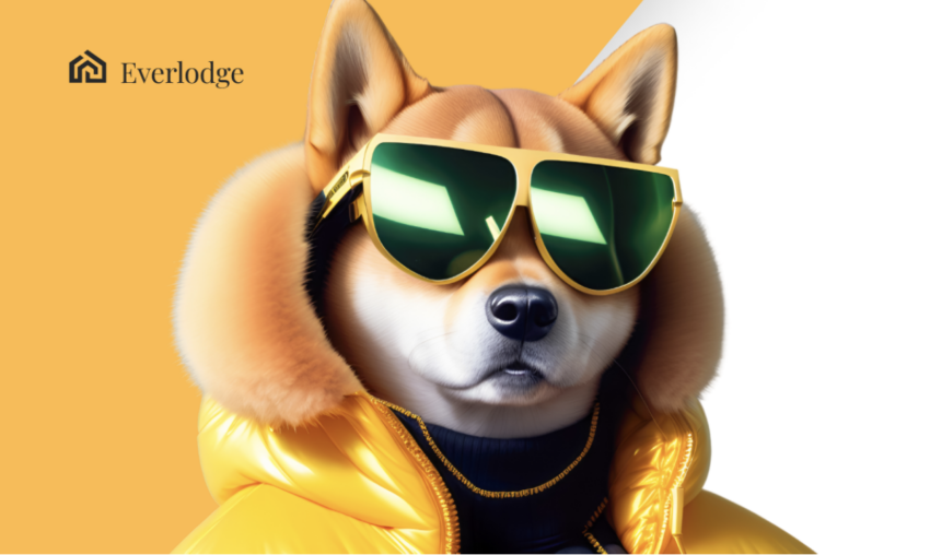 Google Bard ตอบ “Ethereum, Everlodge, และ Shiba Inu” ว่าจะเติบโตมากที่สุดก่อนสิ้นเดือน ธันวาคม 2023