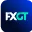 <a href=”https://th.beincrypto.com/2a8p_AFF_TH_LEARN_fxgt_register”>www.fxgt.com</a>
