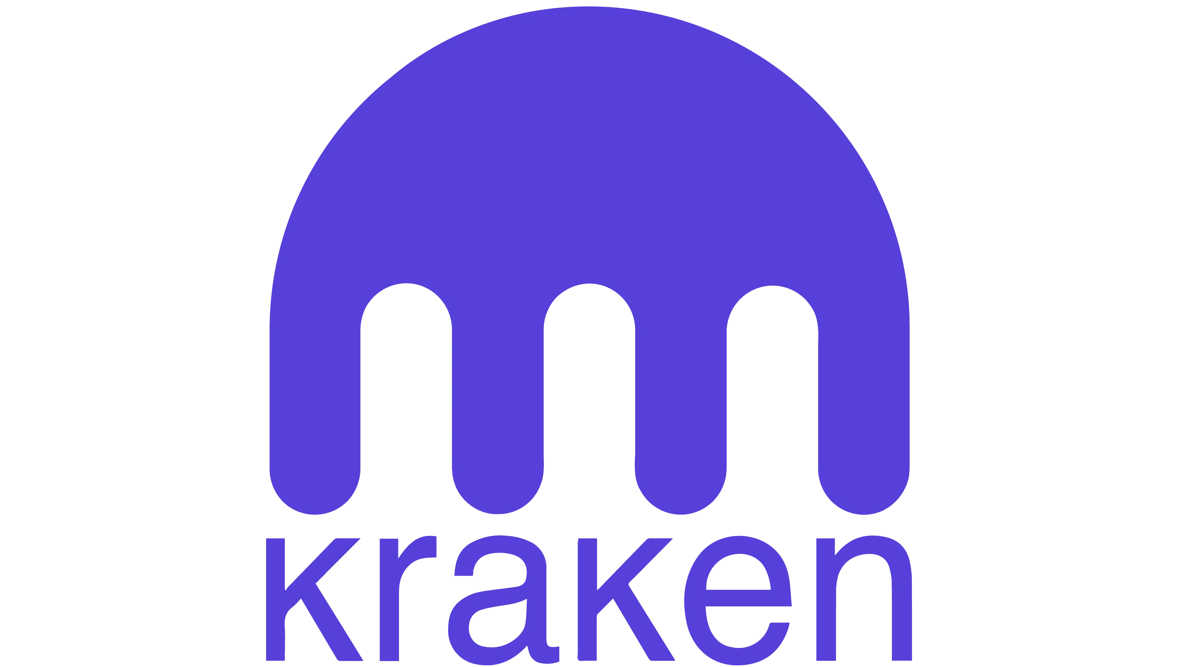 <a href=”https://th.beincrypto.com/4sdt_AFF_TH_LEARN_kraken_signup>Kraken</a>