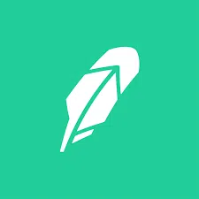 <a href=”https://robinhood.com/”>www.robinhood.com</a>