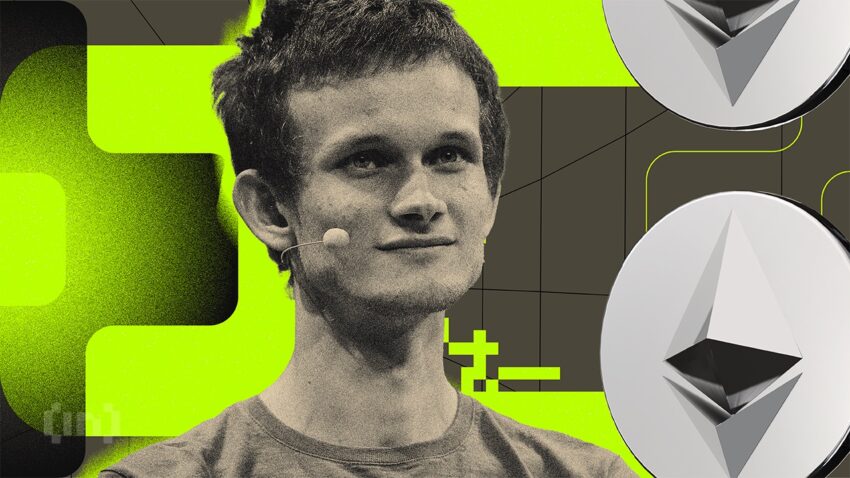 Vitalik Buterin กล่าวถึงข้อดี-ข้อเสียเรื่องฟีเจอร์ใน Ethereum