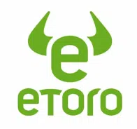 <a href=”https://th.beincrypto.com/ydsi_AFF_TH_LEARN_etoro_signup”>www.etoro.com</a>