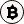 <a href=”https://btc20.com/en”>btc20.com</a>