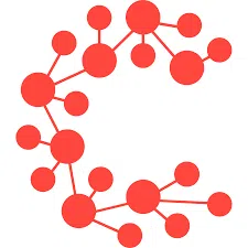 <a href=”https://casper.network/en-us/”>casper.network</a>