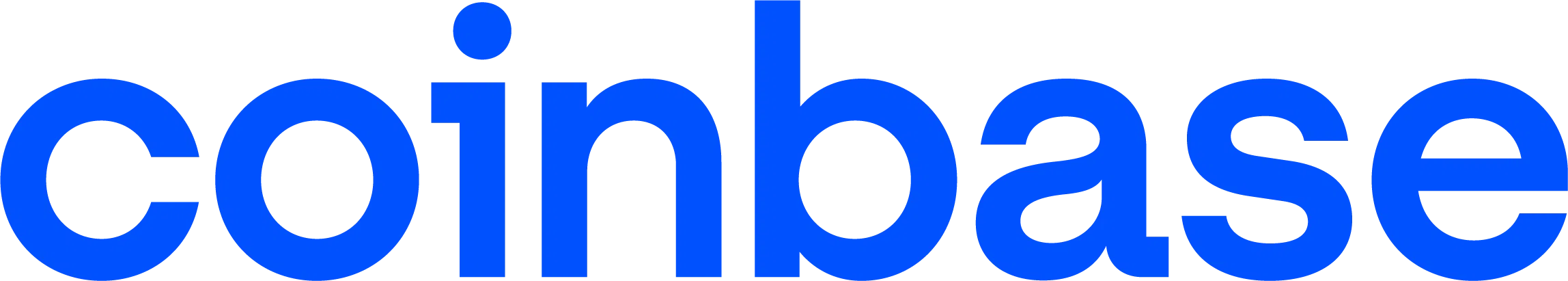 Coinbase Coinbase