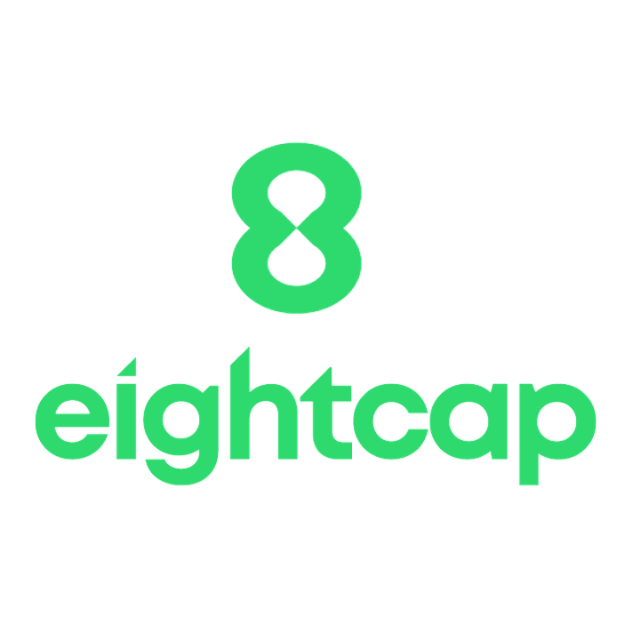 <a href=”https://www.eightcap.com/th/”>eightcap.com</a>
