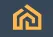 <a href=”https://everlodge.io/”>https://everlodge.io/</a>