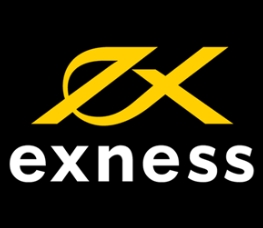 <a href=”https://www.exness.com/th/”>exness.com</a>