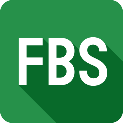 <a href=”https://fbs.com/th”>fbs.com</a>