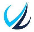 <a href=”https://www.fpmarkets.com/th/”>fpmarkets.com</a>