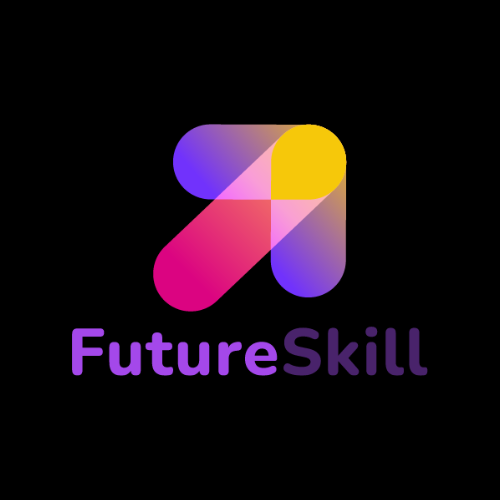 <a href=”https://futureskill.co/course/detail/93”>futureskill.co</a>