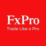 <a href=”https://www.fxpro.co.th/”>fxpro.co.th</a>