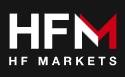 <a href=”https://www.hfm.com/sv/th/”>hfm.com</a>