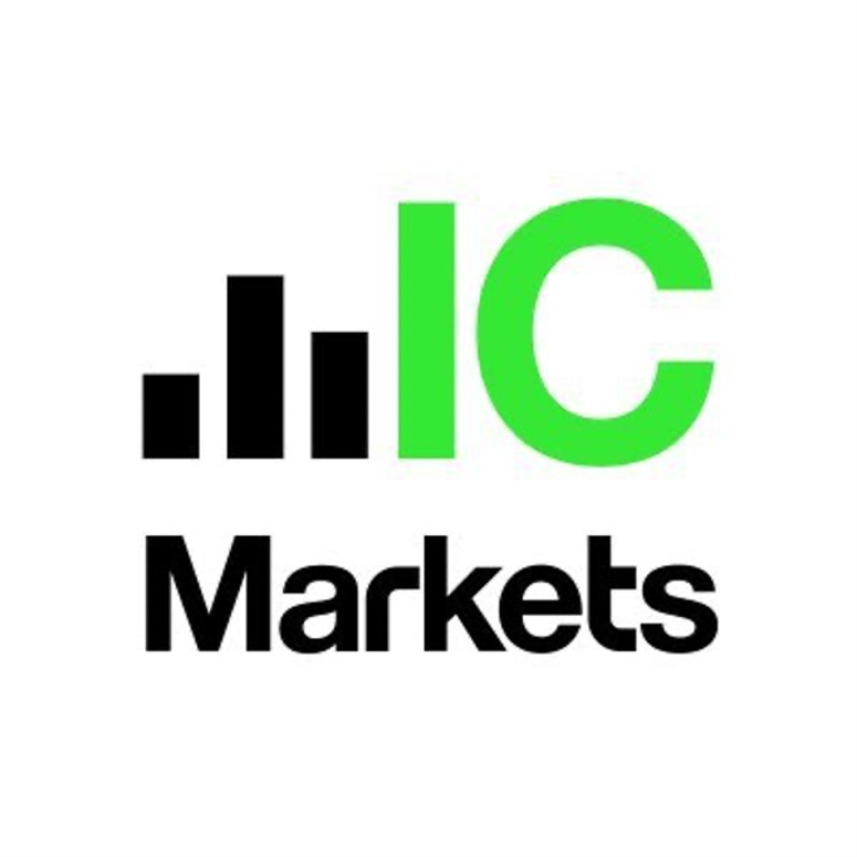 <a href=”https://www.icmarkets.com/global/th/”>icmarkets.com</a>