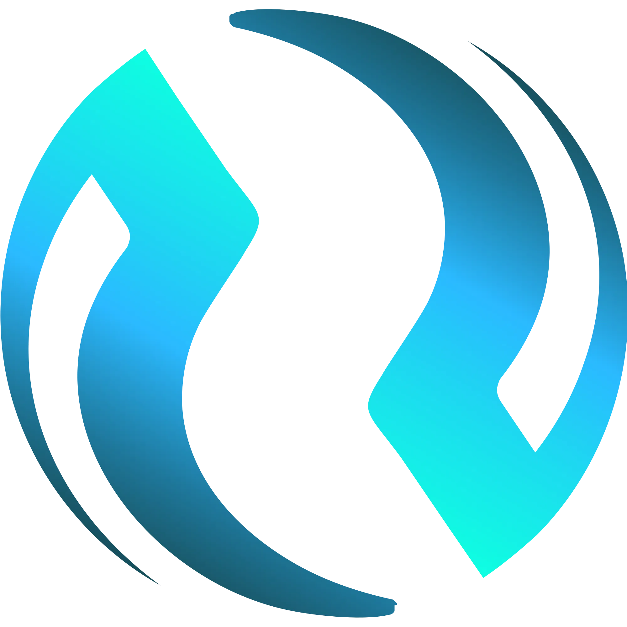 <a href=”https://injective.com/”>www.injective.com</a>