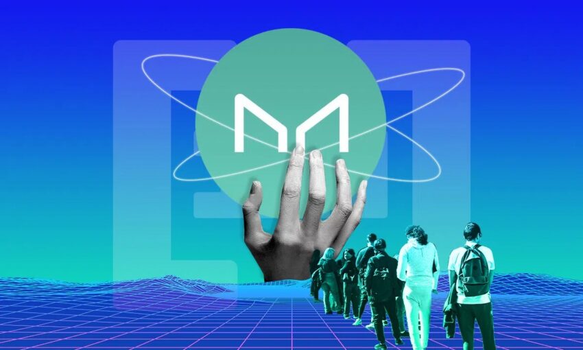 MakerDao ทำกำไร New High ทะลุช่วงตลาดกระทิง 2021