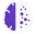 <a href=”https://paalai.io/”>paalai.io</a>