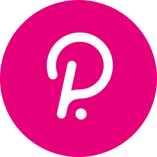 <a href=”https://polkadot.network/”>polkadot.network</a>