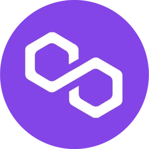 <a href=”https://polygon.technology/”>polygon.technology</a>