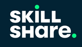 <a href=”https://www.skillshare.com/en/classes/Intro-to-Cryptocurrencies-Blockchain-and-Crypto-Trading/2045687413”>skillshare.com</a>