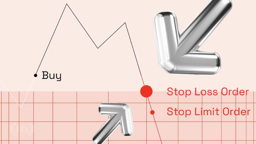 Stop Loss กับ Stop Limit เทคนิคการใช้งานให้เหมาะกับคุณ