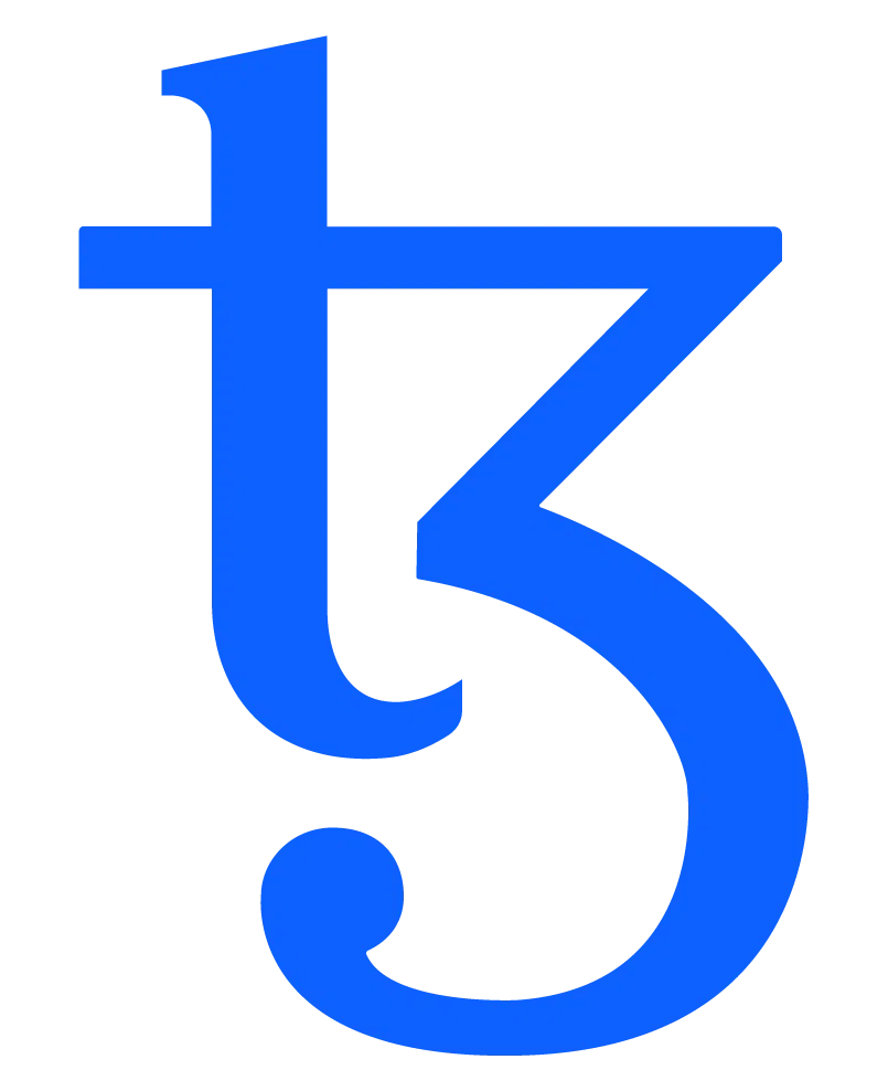 <a href=”https://tezos.com/”>tezos.com</a>