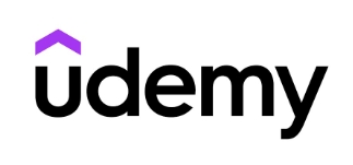 <a href=”https://www.udemy.com/course/cryptocurrency/”>udemy.com</a>