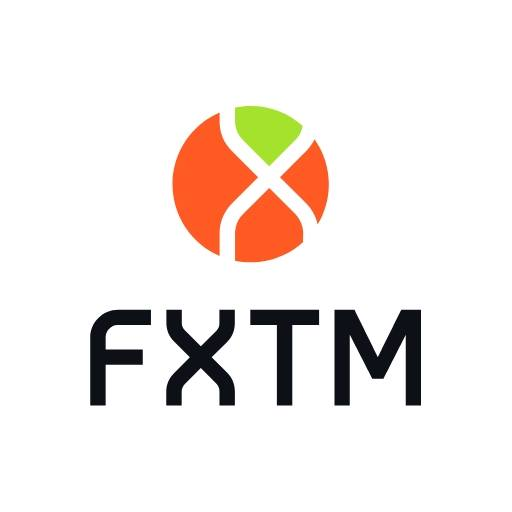 <a href=”https://www.forextime.com/th”>forextime.com</a>