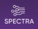 <a href=”https://vcspectra.io/”>vcspectra.io</a>