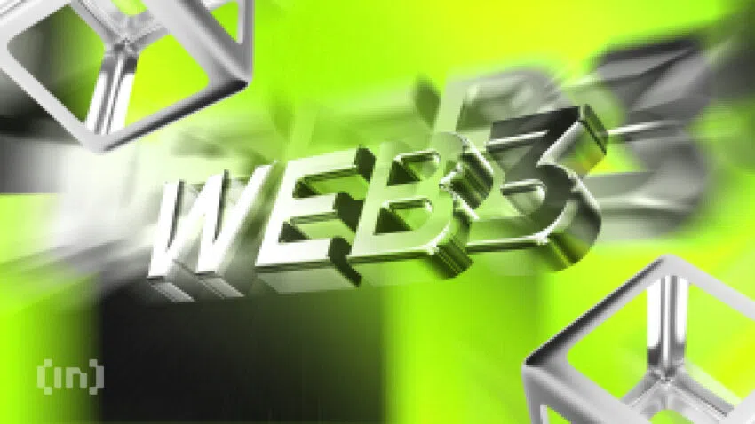 ทำความเข้าใจเรื่อง Web3 Marketing หรือ การตลาด Web3